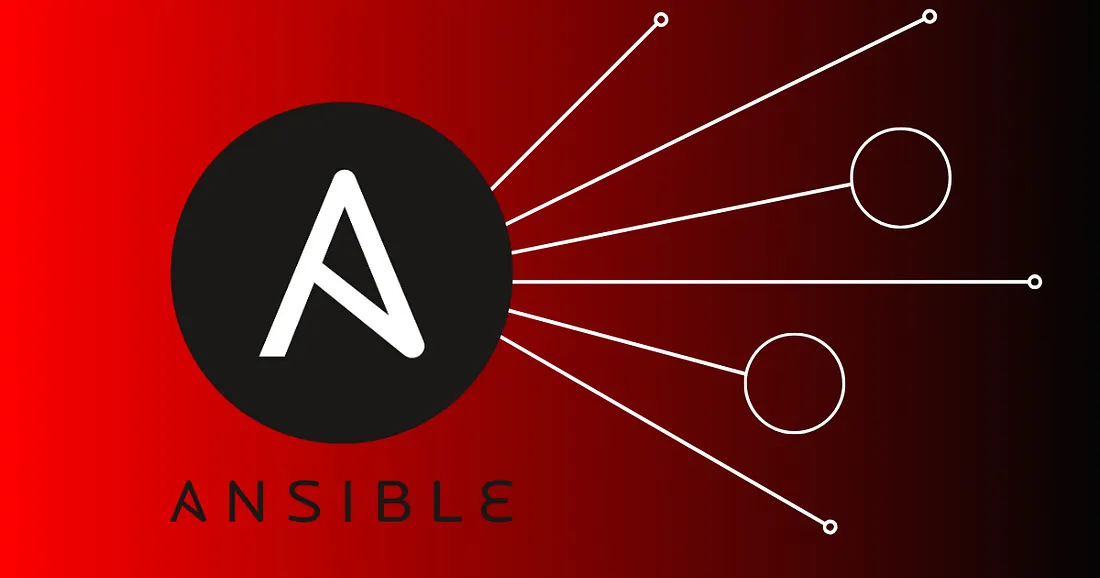 Ansible Server Patching utilizing Ansible Vault